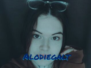 Alodiegalt