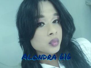 Alondra_616