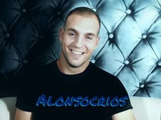Alonsocrios