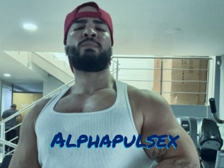 Alphapulsex