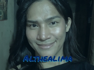Althealima