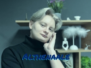 Althenaale