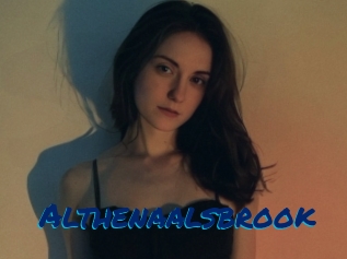 Althenaalsbrook