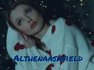Althenaashfield