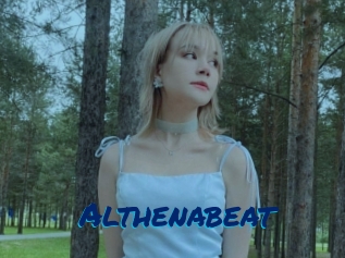 Althenabeat
