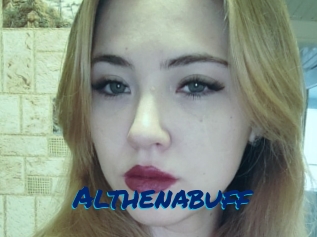 Althenabuff