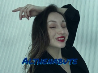 althenabute Sexe City