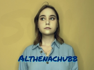 Althenachubb