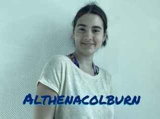 Althenacolburn