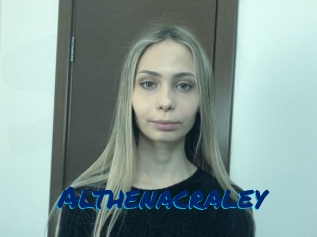 Althenacraley