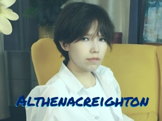 Althenacreighton