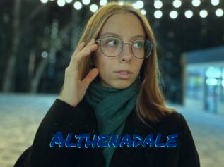Althenadale