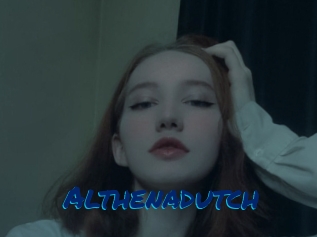 Althenadutch