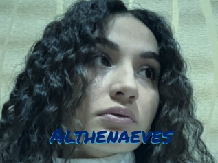 Althenaeves