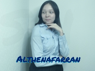 Althenafarran