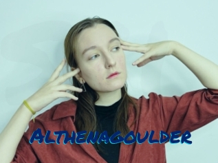 Althenagoulder