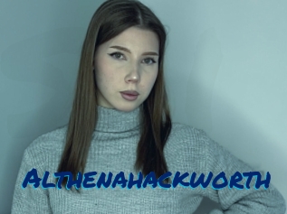 Althenahackworth