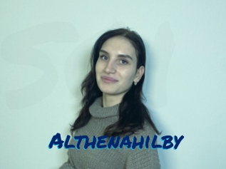 Althenahilby