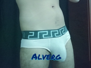 Alverg