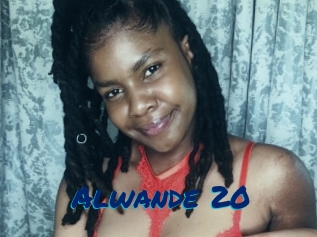 Alwande_20
