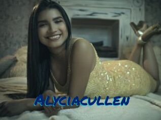 Alyciacullen