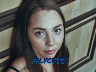 Alycute