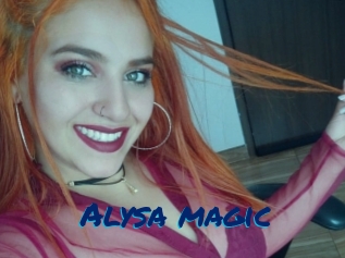 Alysa_magic