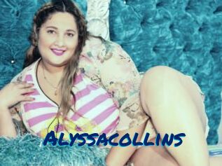 Alyssacollins