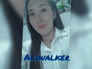 Alywalker