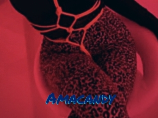 Amacandy