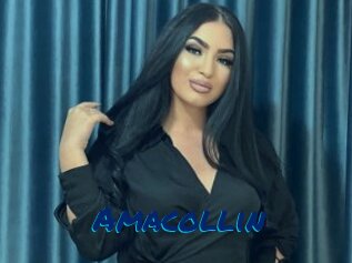 Amacollin