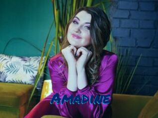 Amadine