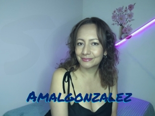 Amalgonzalez