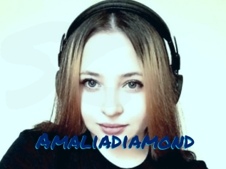Amaliadiamond