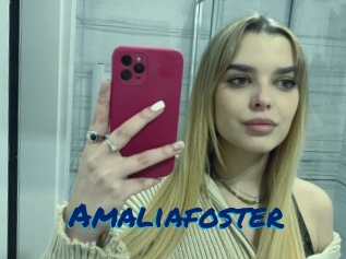 Amaliafoster