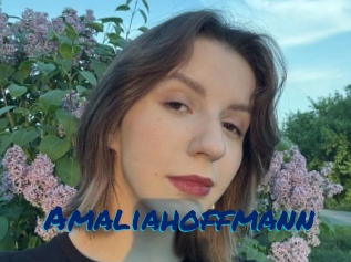 Amaliahoffmann