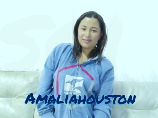 Amaliahouston