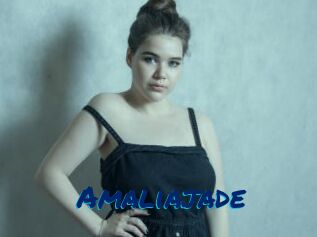 Amaliajade