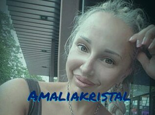 amaliakristal Sexe City