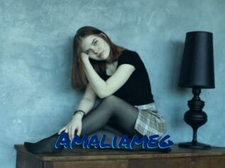 Amaliameg