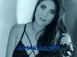 Amaliarossi