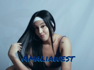 Amaliawest