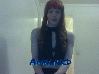 Amaliecd