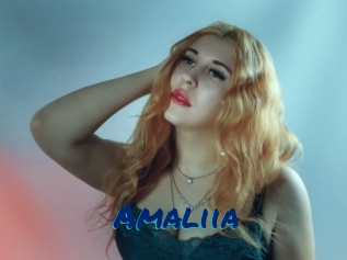 Amaliia