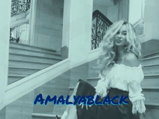 Amalyablack
