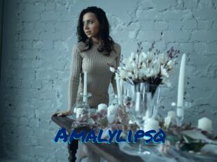 Amalylipsq