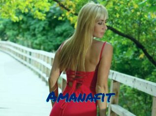 Amanafit