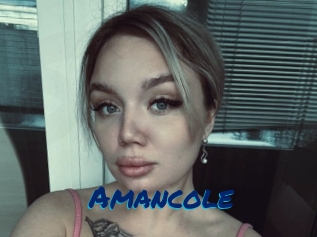 Amancole