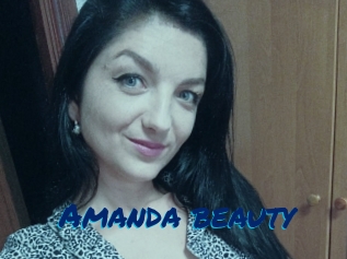Amanda_beauty