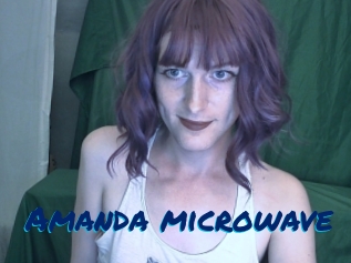 Amanda_microwave